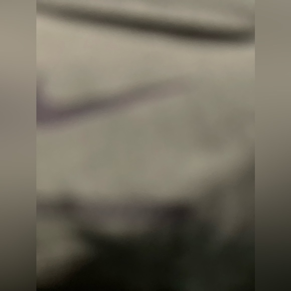 Nike, FC full length sideline waterproof, long jacket - Picture 7 of 16